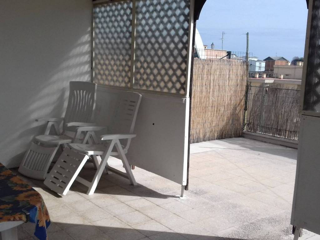 Appartamento a Gaeta in Corso Italia - Foto 4