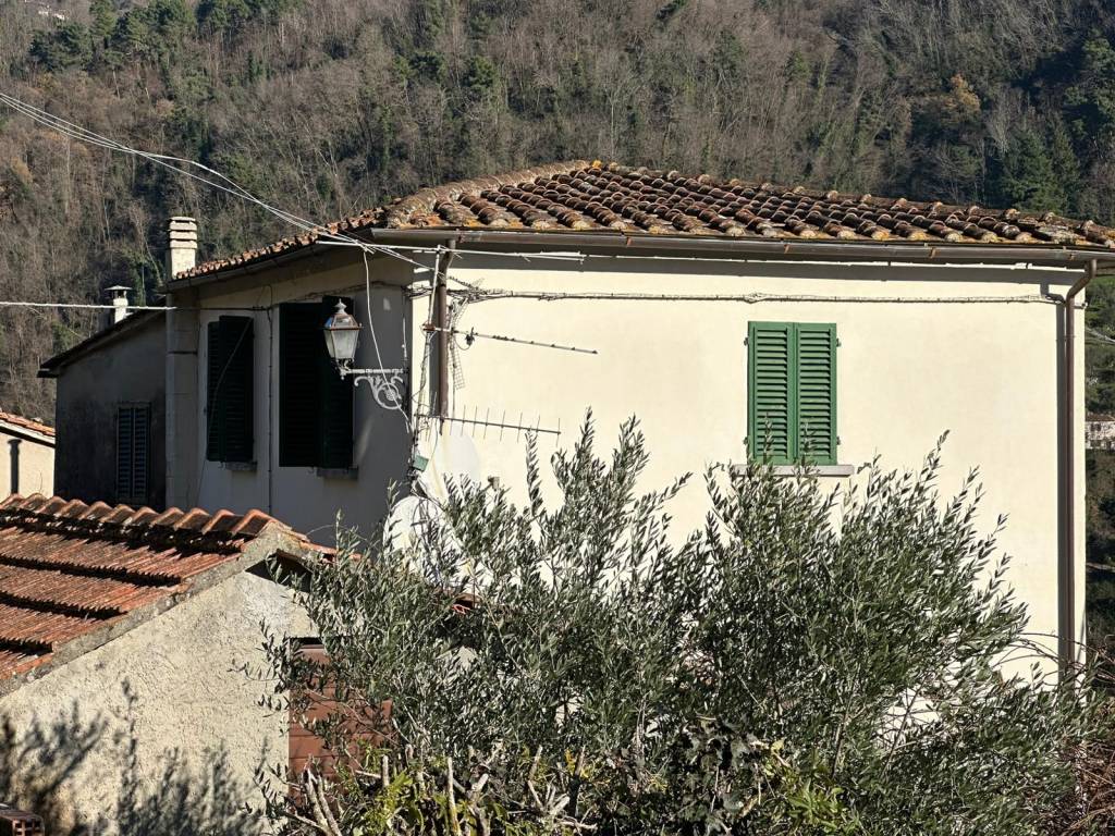 Villa a Marliana in Via Roma - Foto 5