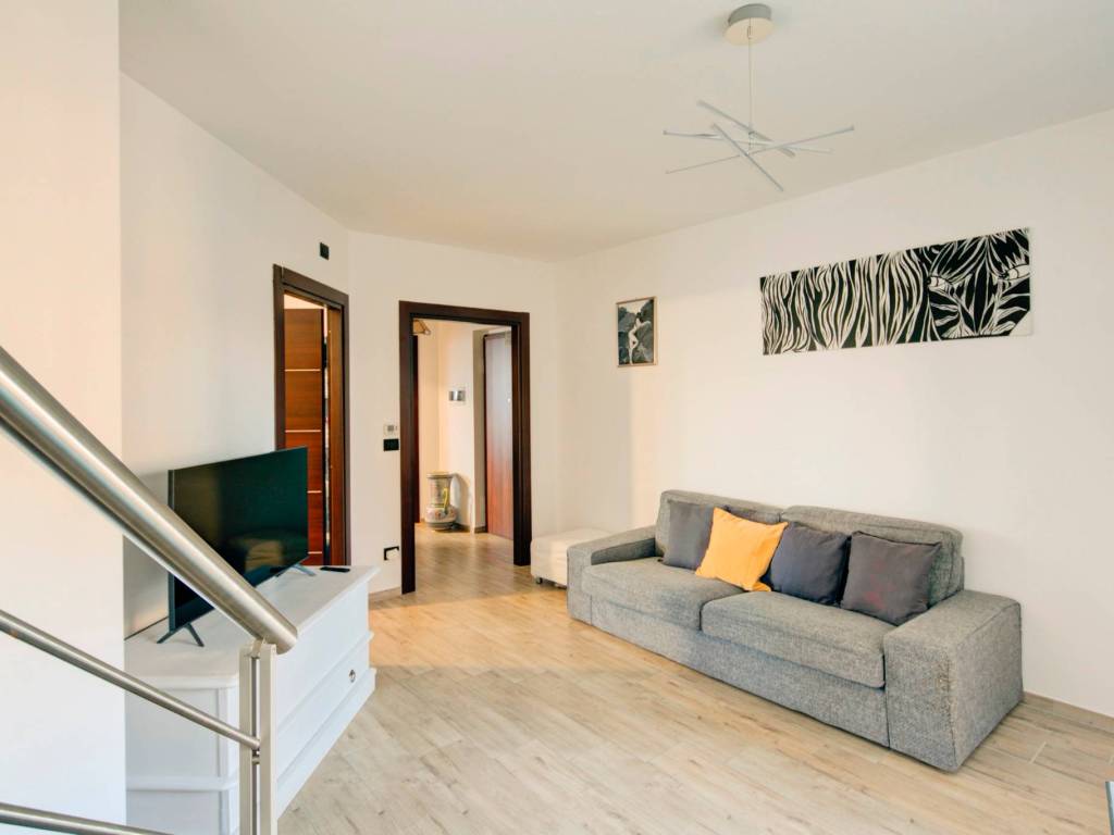 Appartamento a Alpignano in Via Migliarone - Foto 5