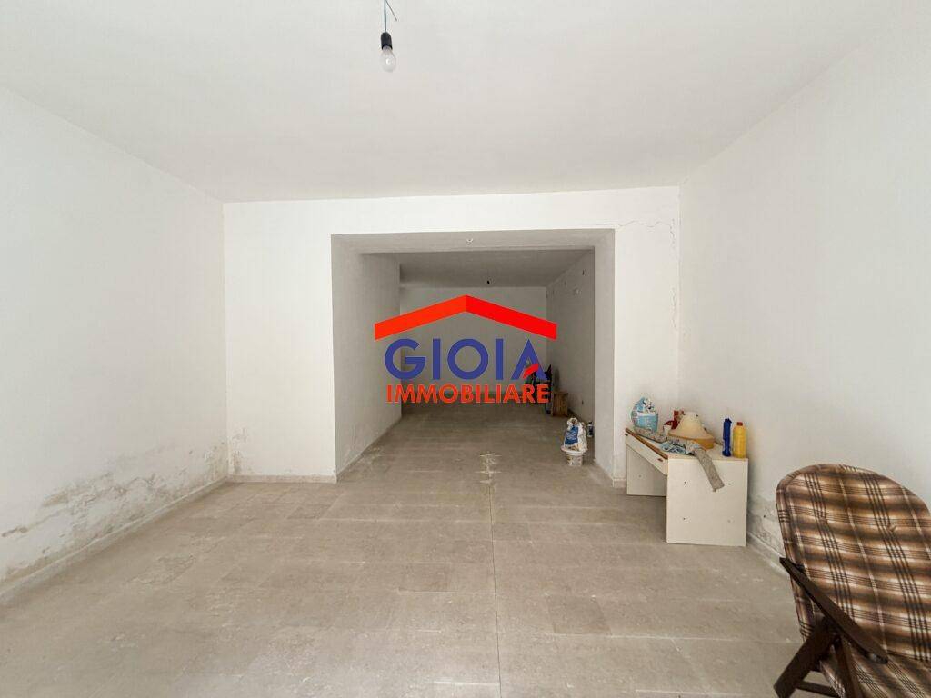 Appartamento a Mondragone in Via Caserta, 55 - Foto 2