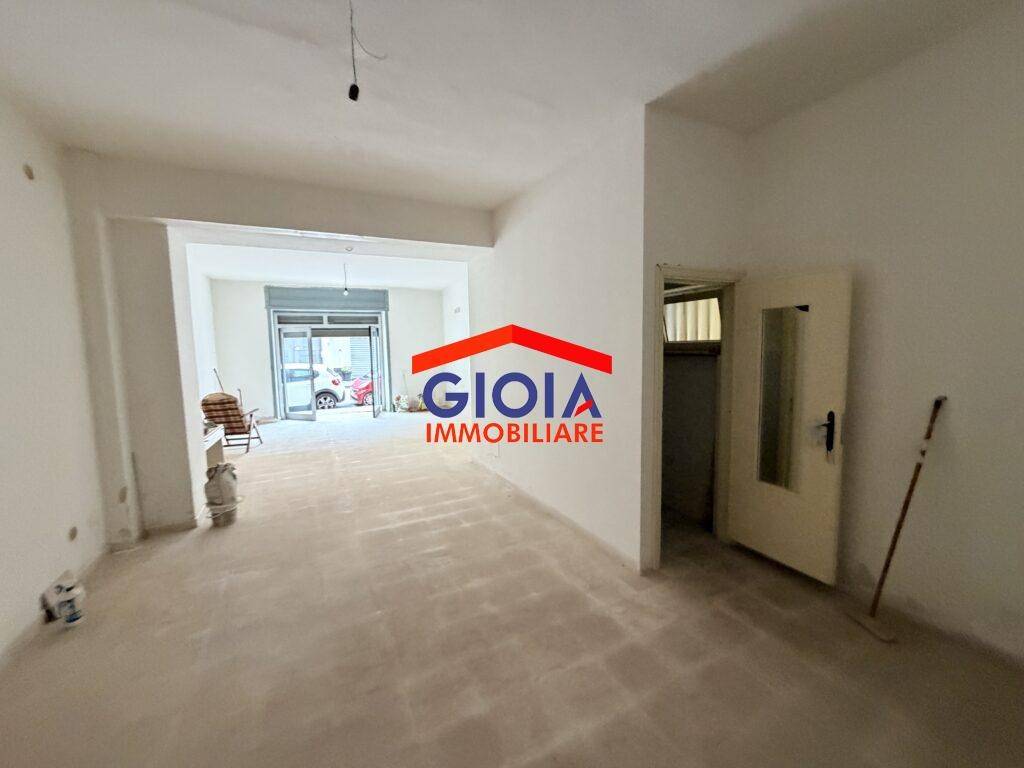 Appartamento a Mondragone in Via Caserta, 55 - Foto 3