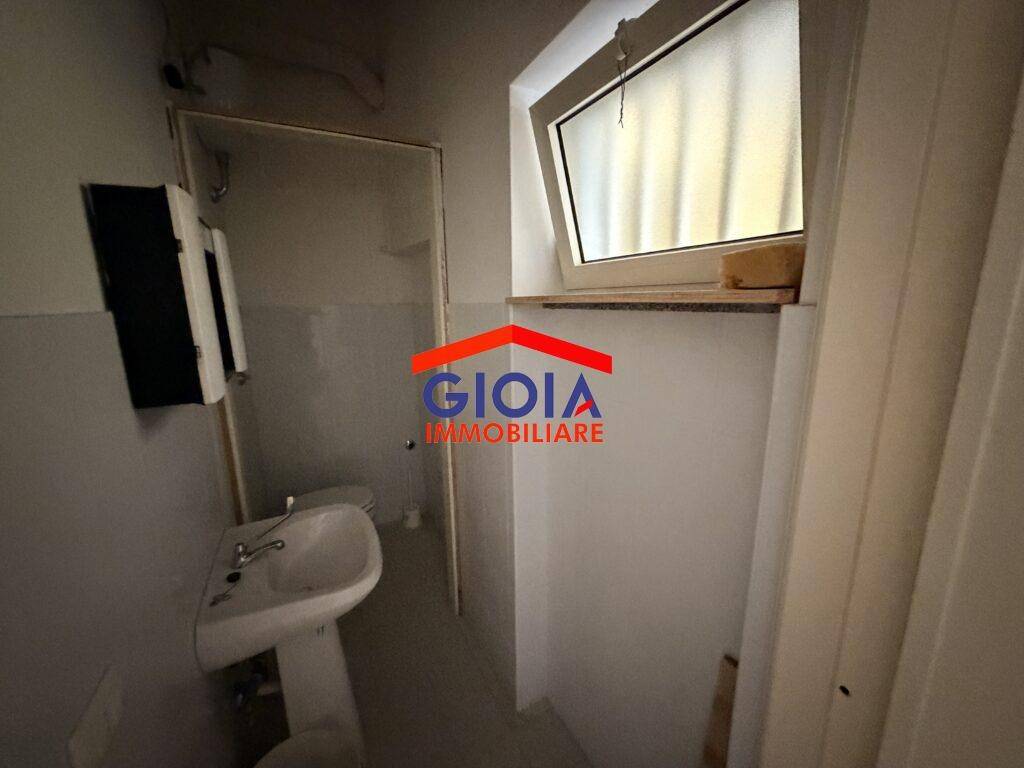 Appartamento a Mondragone in Via Caserta, 55 - Foto 4