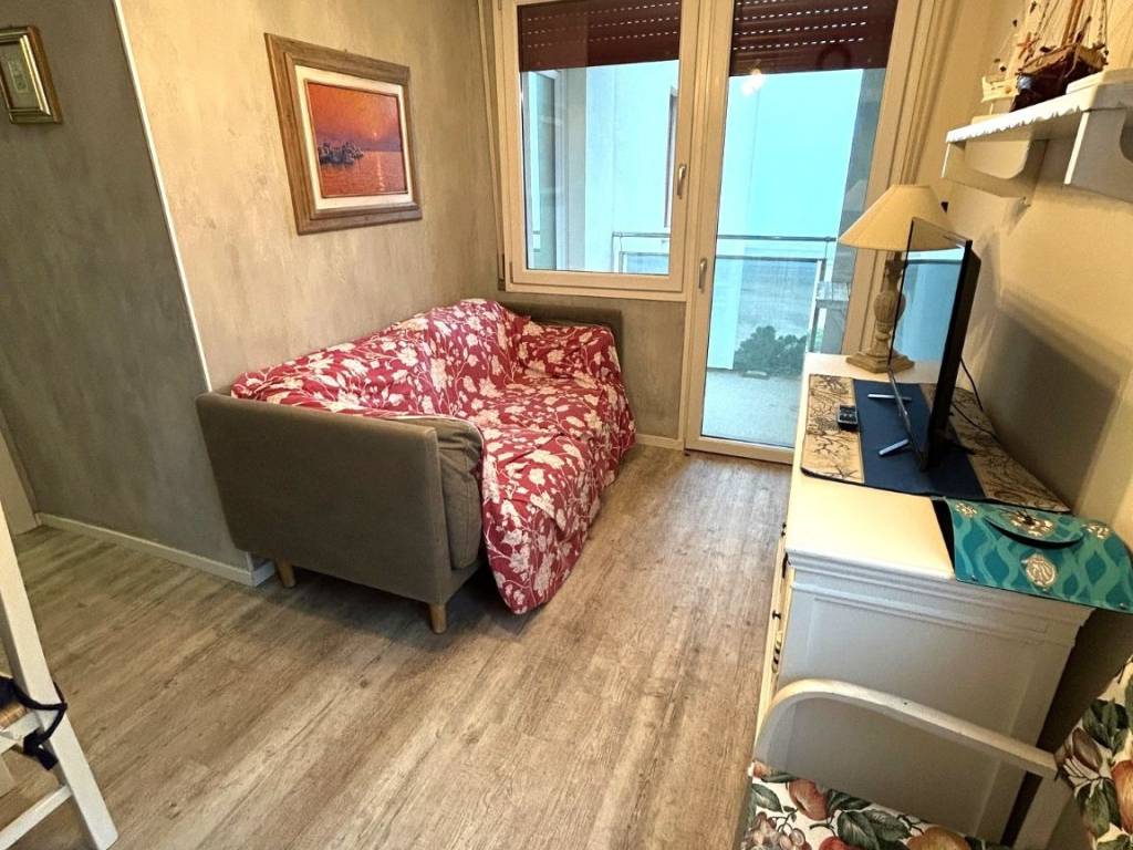 Appartamento a Lignano sabbiadoro in Via Lungomare Trieste, 108 - Foto 3