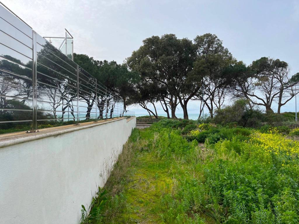 Villa a Agrigento in Viale delle Dune, 57 - Foto 4