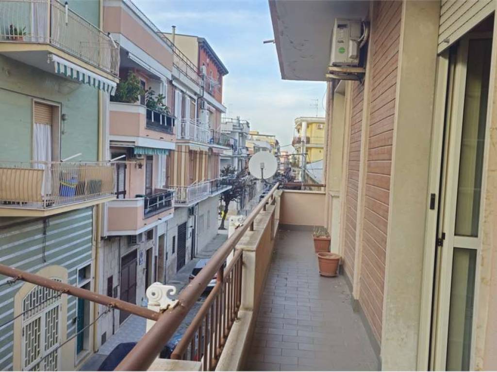 Appartamento a Cerignola in VIA GALLIANO, 38 - Foto 2