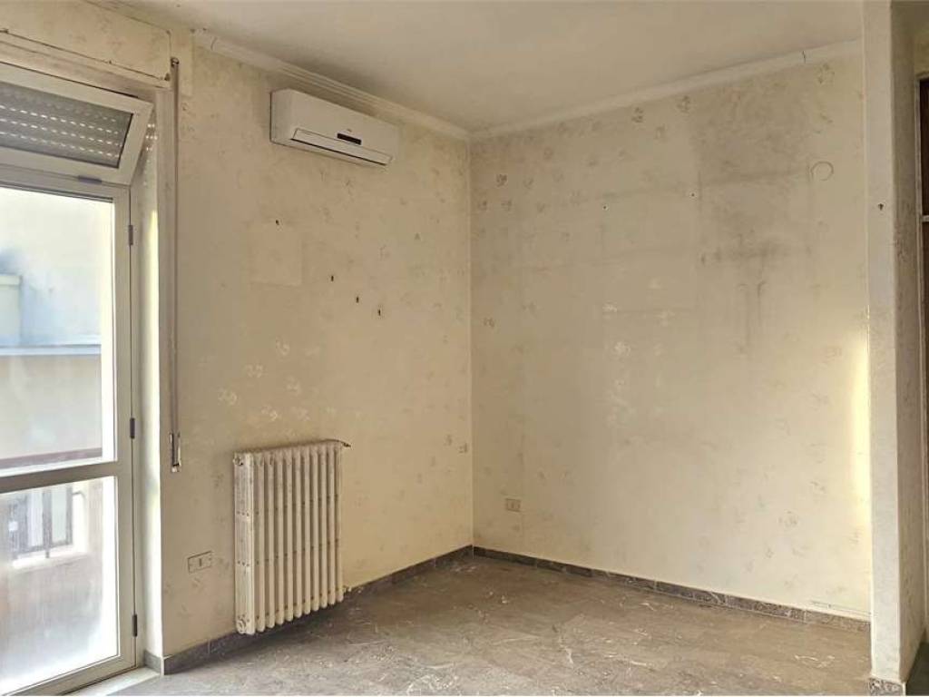 Appartamento a Cerignola in VIA GALLIANO, 38 - Foto 3