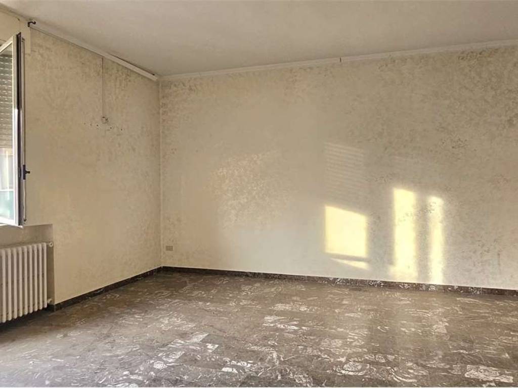Appartamento a Cerignola in VIA GALLIANO, 38 - Foto 4