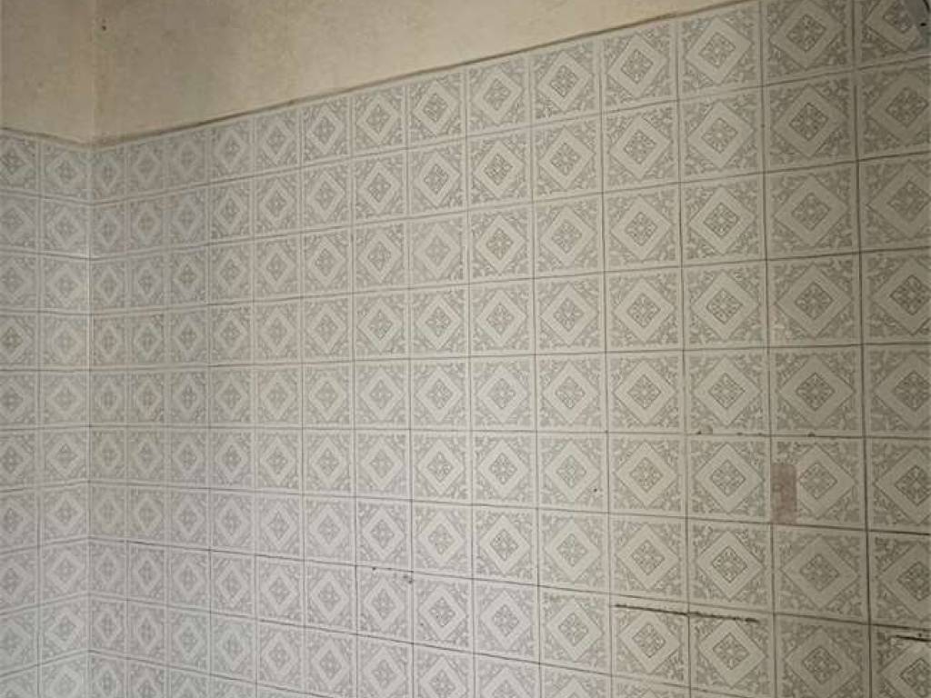 Appartamento a Cerignola in VIA GALLIANO, 38 - Foto 5