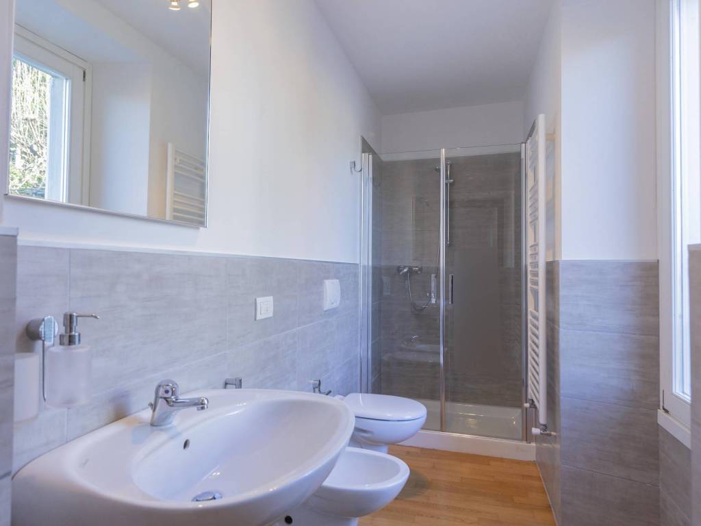 Appartamento a Meina in VIA SAINI 1 - Foto 4