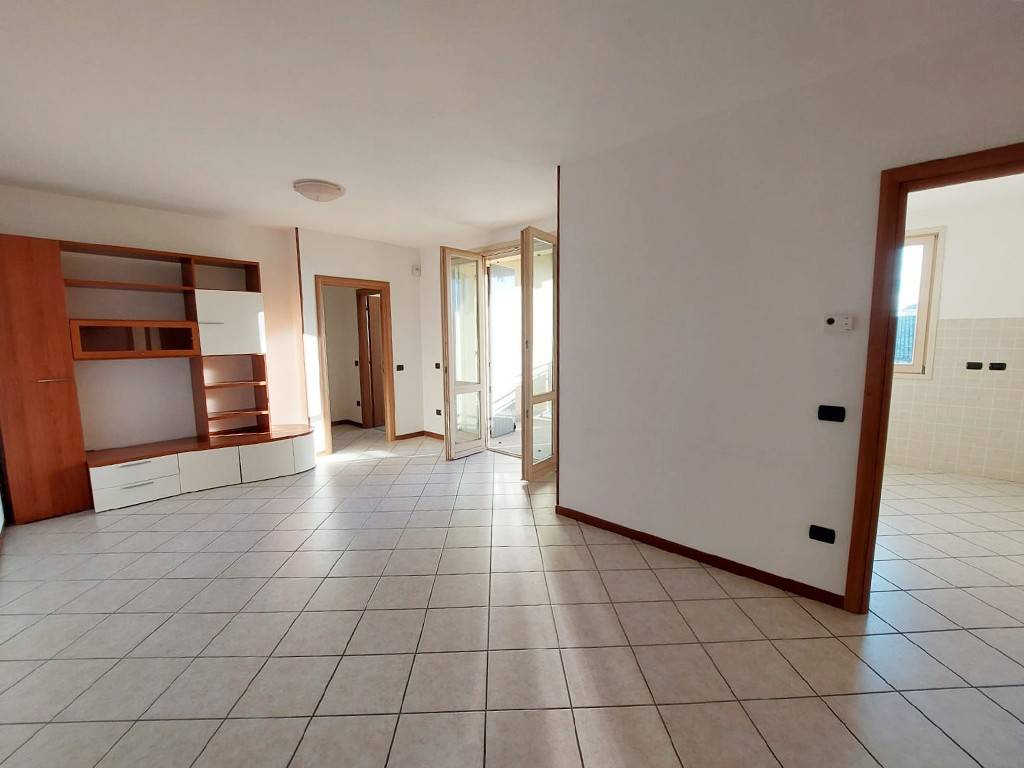 Appartamento a Sorbolo mezzani in Via Elsa Morante - Foto 4