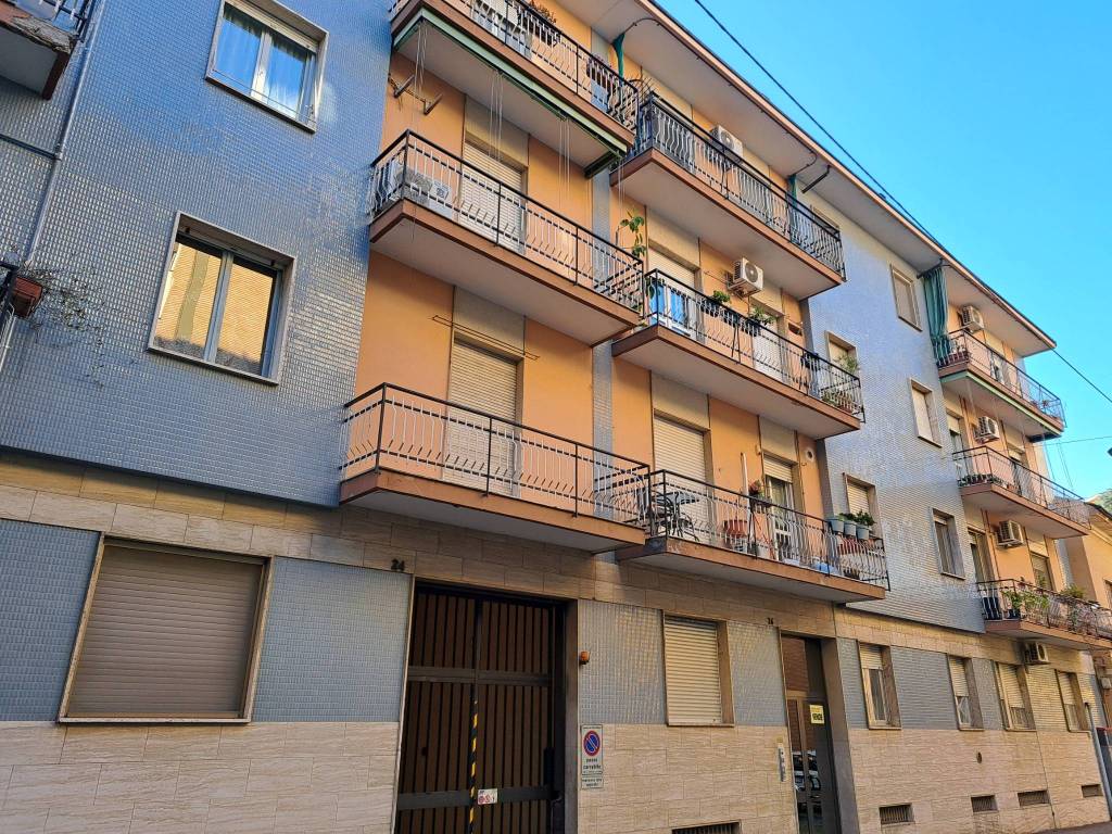 Appartamento a Cremona - Foto 2