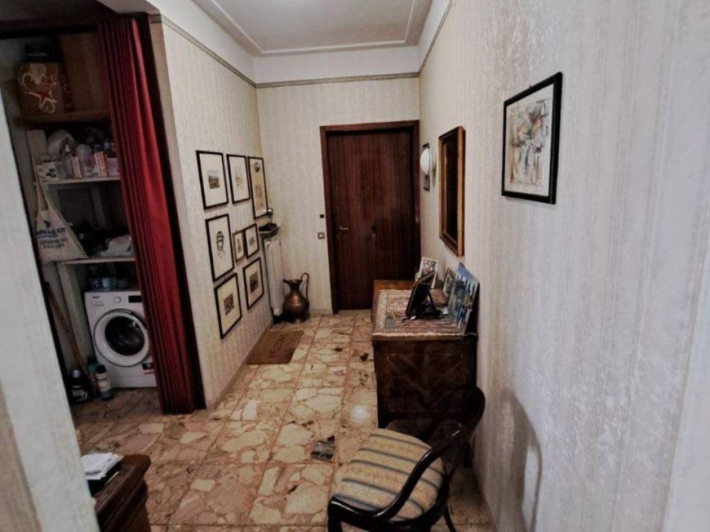 Appartamento a Cremona - Foto 3