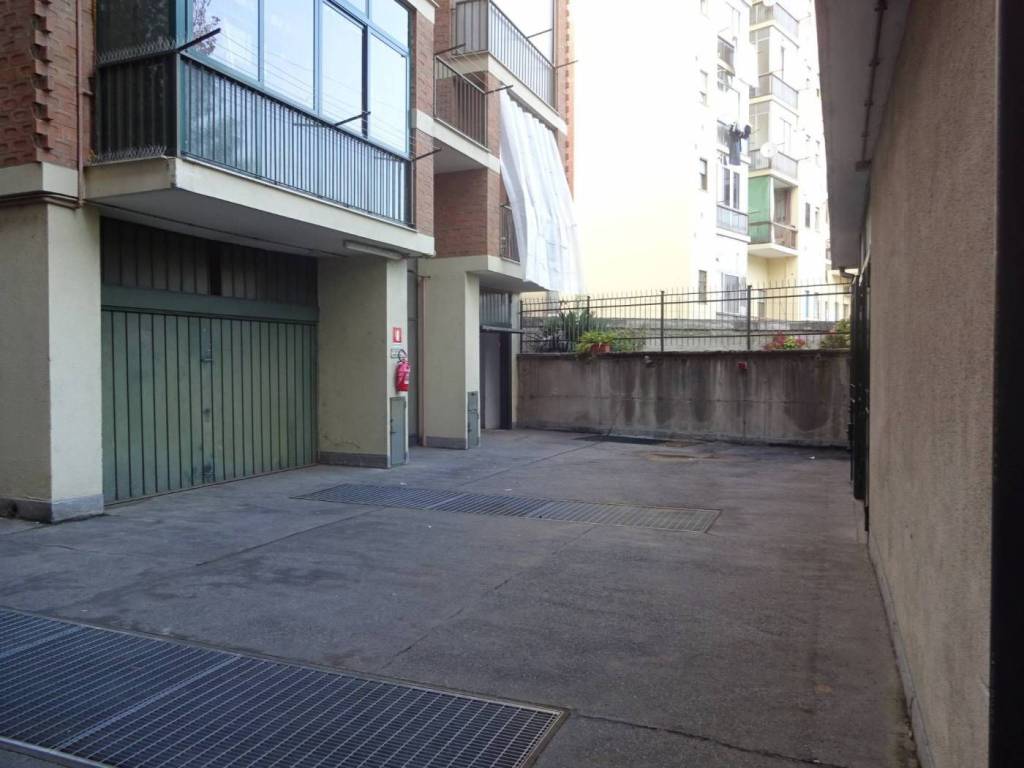 Immobile a Rivoli in Via Narzole, 1 - Foto 5