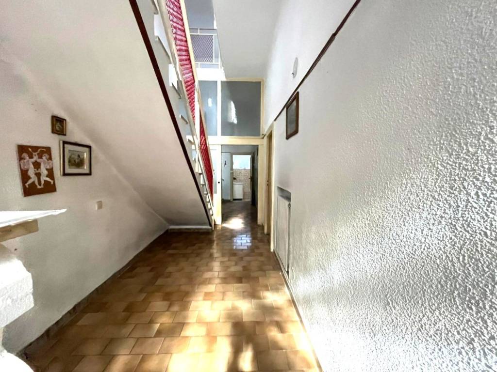 Casa indipendente a Bari in Via Ponte - Foto 4