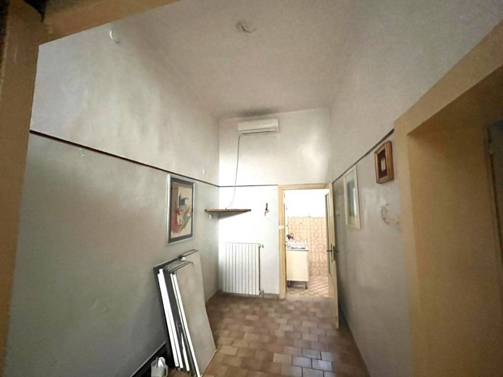 Casa indipendente a Bari in Via Ponte - Foto 5