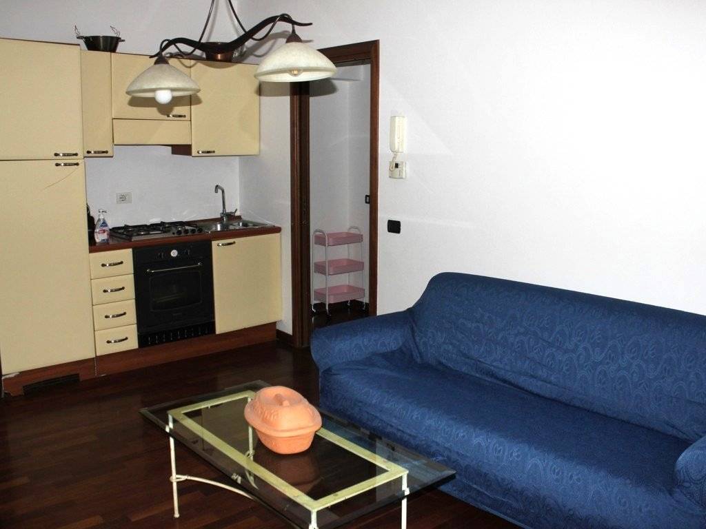 Appartamento a Fidenza in Via Agostino Berenini - Foto 2