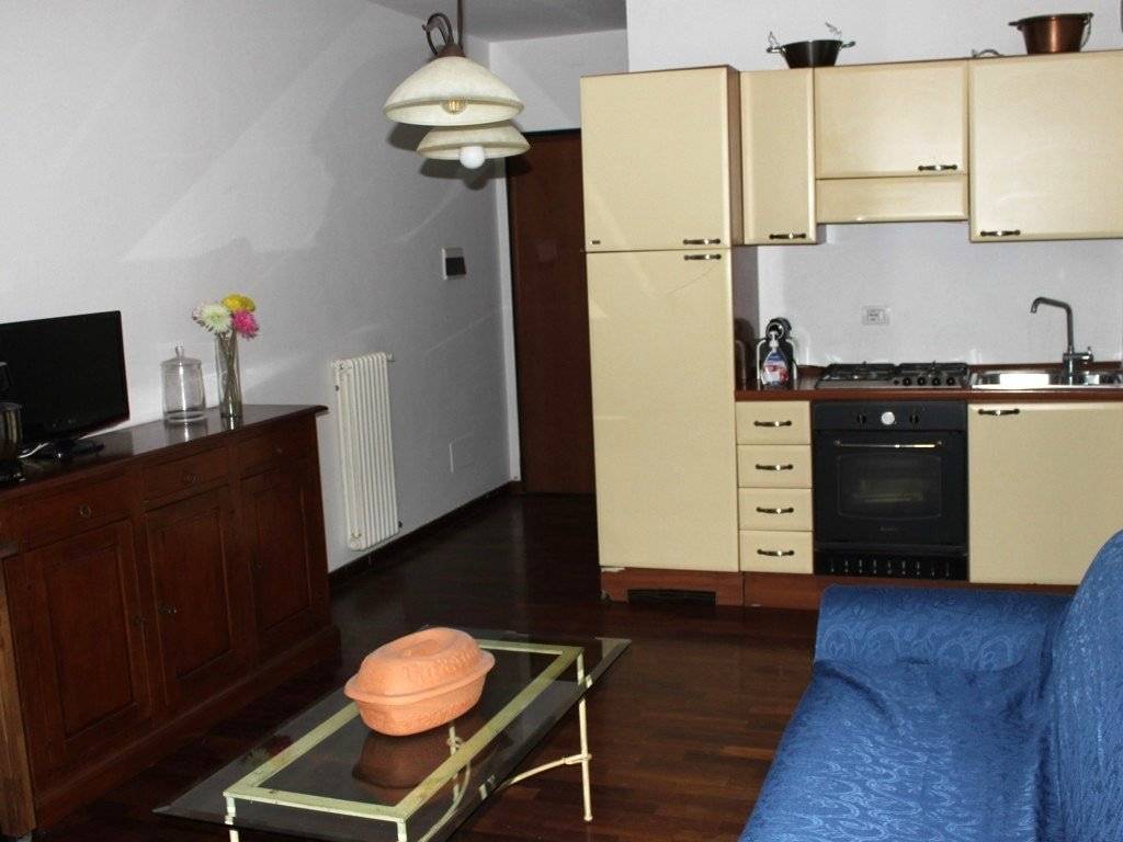 Appartamento a Fidenza in Via Agostino Berenini - Foto 3