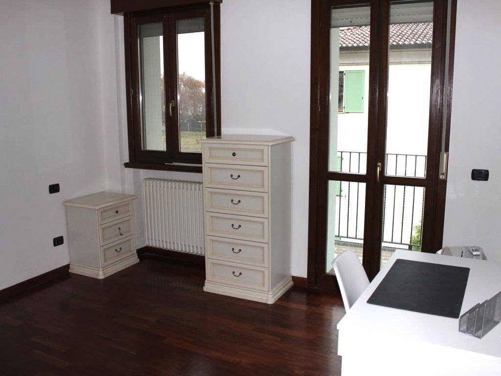 Appartamento a Fidenza in Via Agostino Berenini - Foto 4