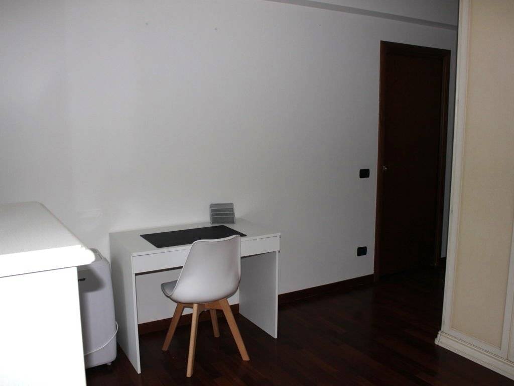 Appartamento a Fidenza in Via Agostino Berenini - Foto 5
