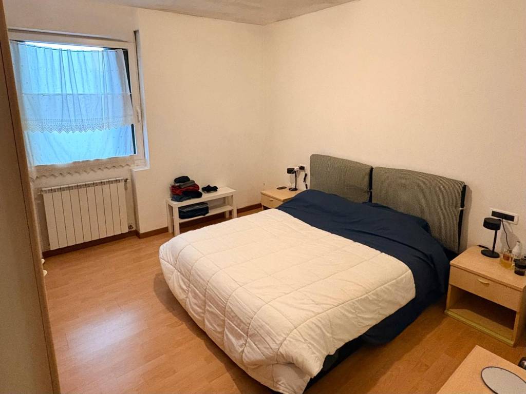 Appartamento a Monfalcone in Via Callisto Cosulich - Foto 5