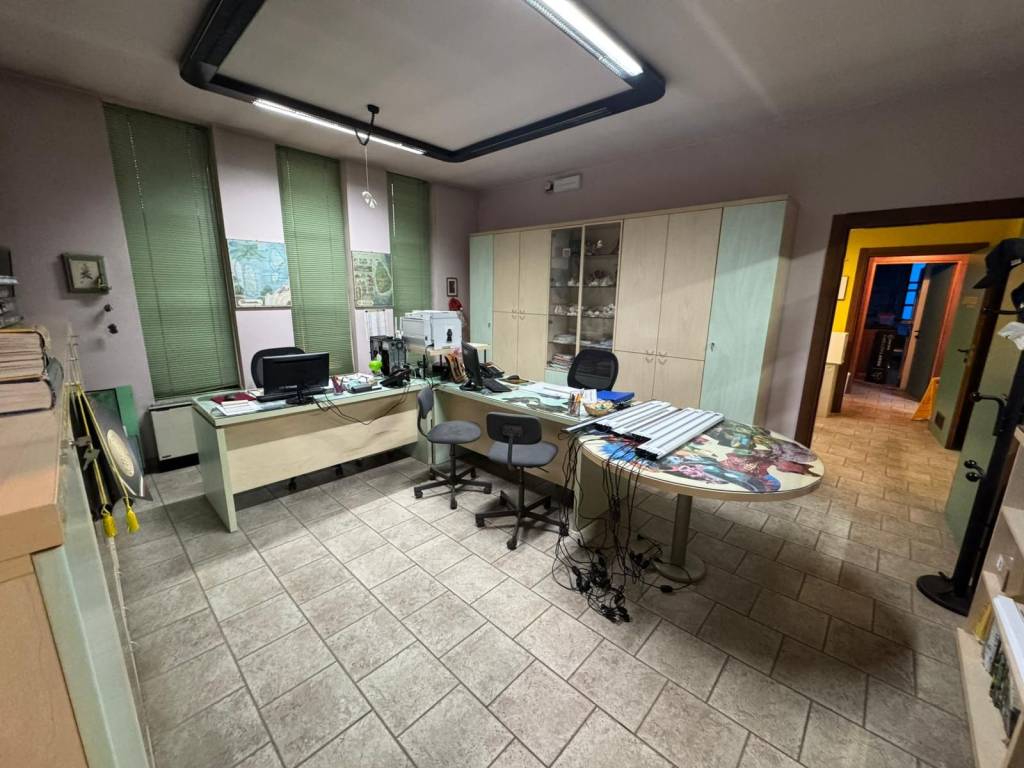 Immobile a Gallarate in Via Vittorio Arconti, 11 - Foto 3