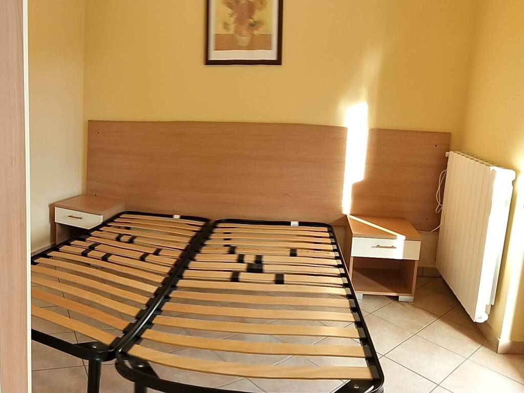 Appartamento a Biella in Via Rinaldo Rigola, 21 - Foto 5