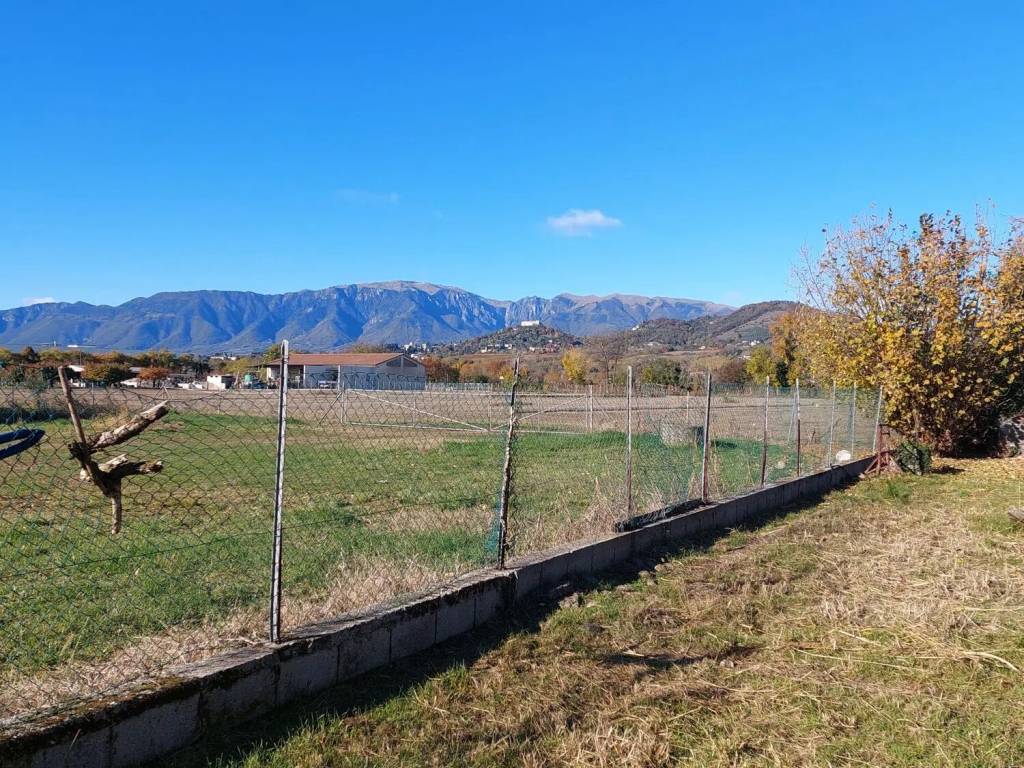 Terreno a Maser in Urb. Madonna Della Salute Maser - Foto 2