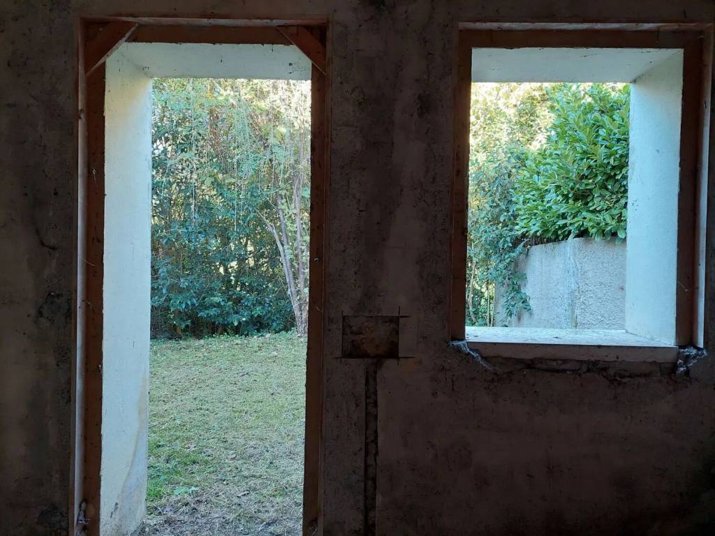 Rustico / casale a Asolo in Via Forestuzzo - Foto 2