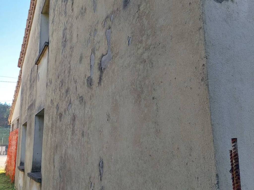 Rustico / casale a Asolo in Via Forestuzzo - Foto 3