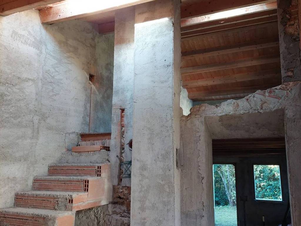 Rustico / casale a Asolo in Via Forestuzzo - Foto 4