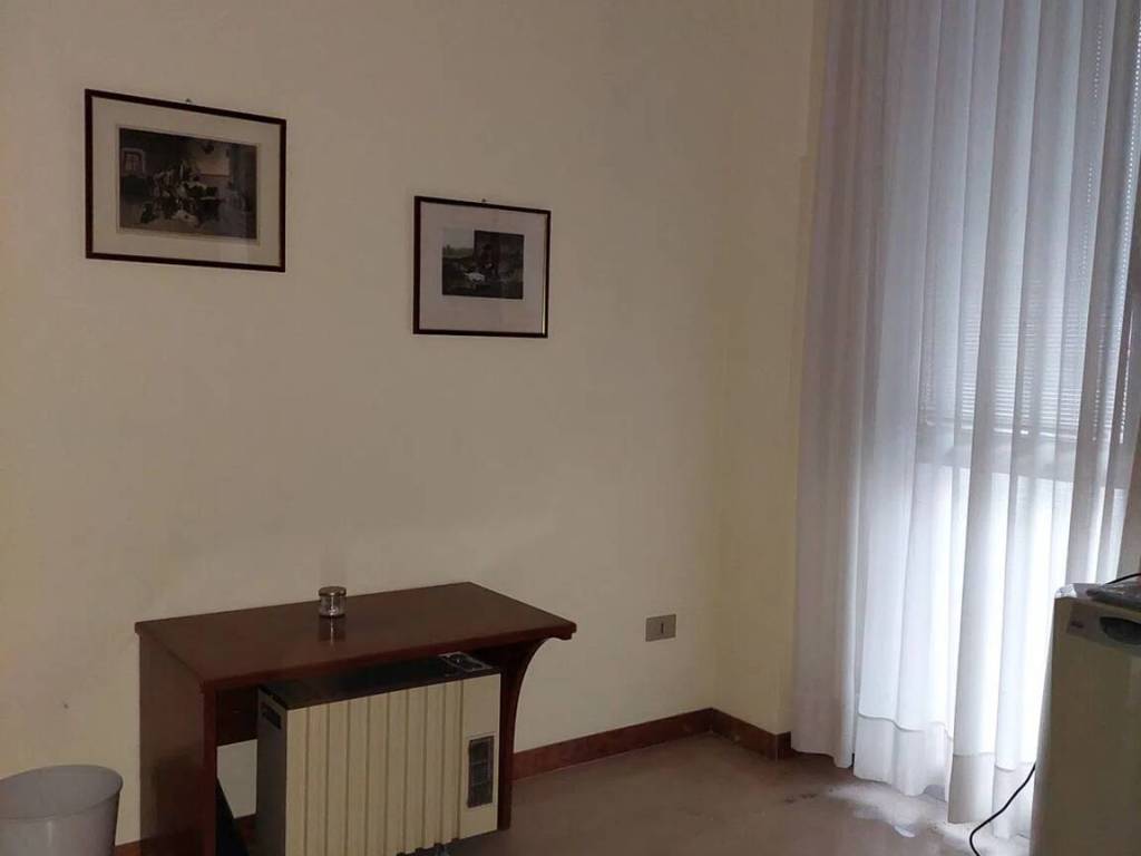 Immobile a Fonte in Via Asolana - Foto 2