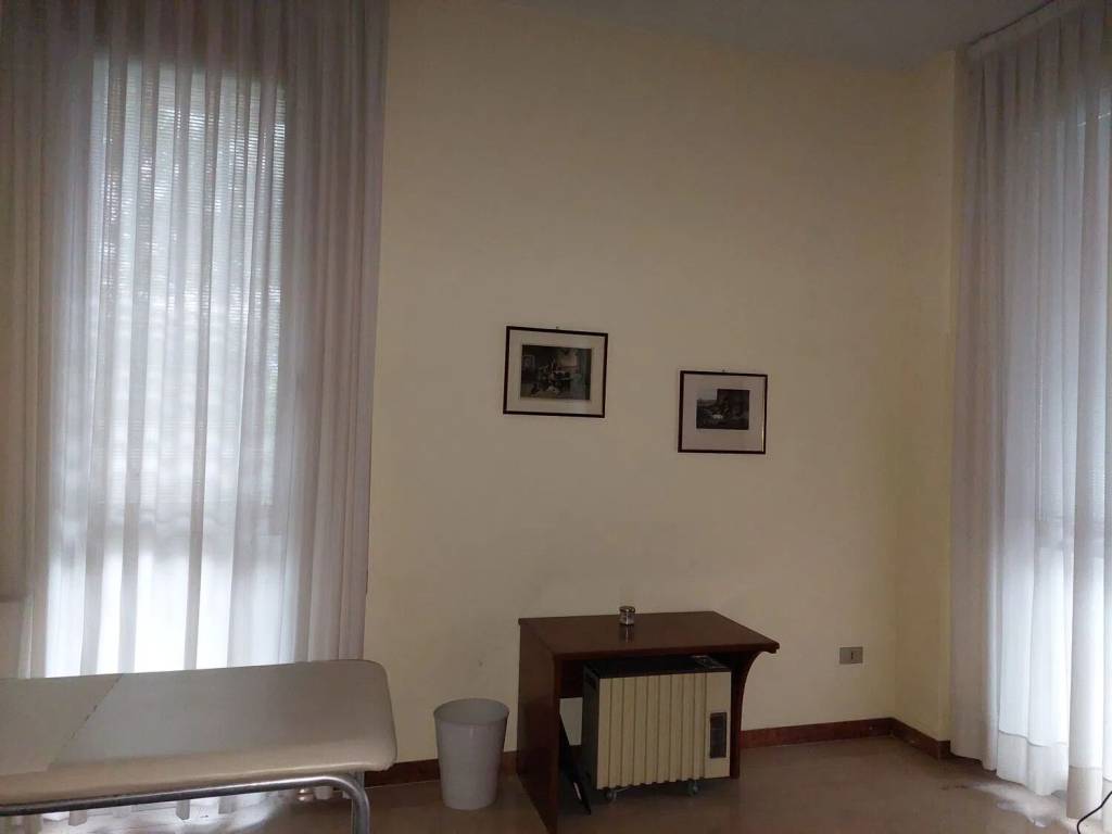 Immobile a Fonte in Via Asolana - Foto 3