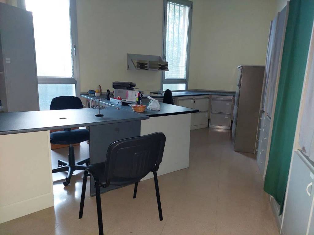 Immobile a Fonte in Via Asolana - Foto 4