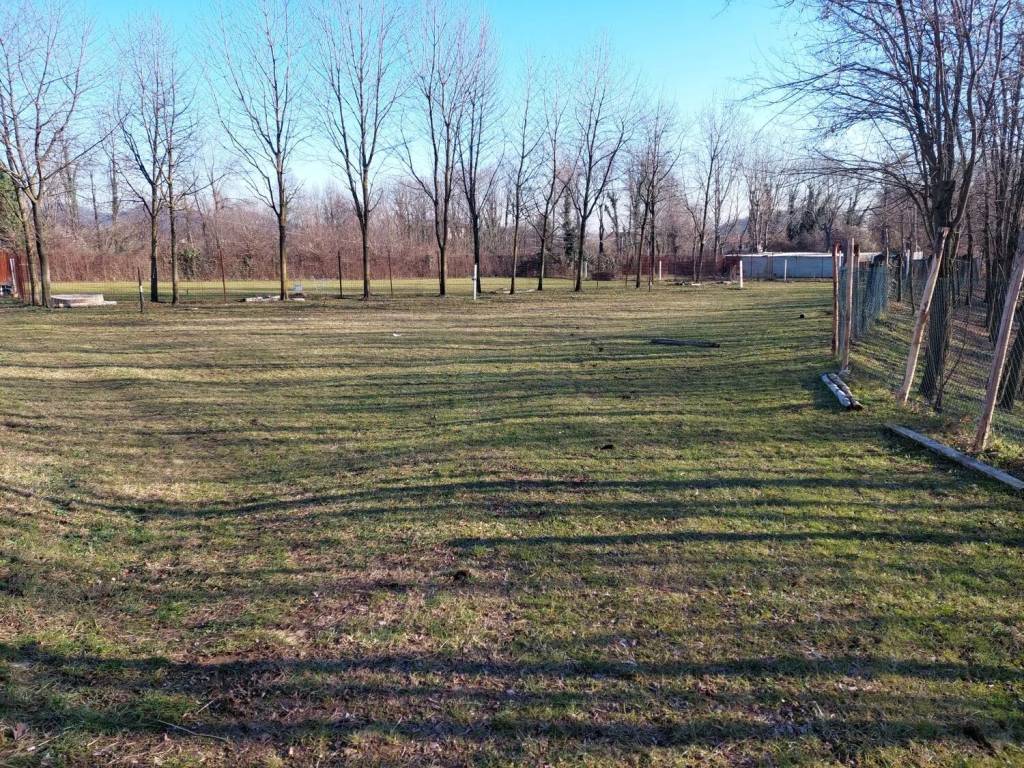 Villa a Fonte - Foto 4