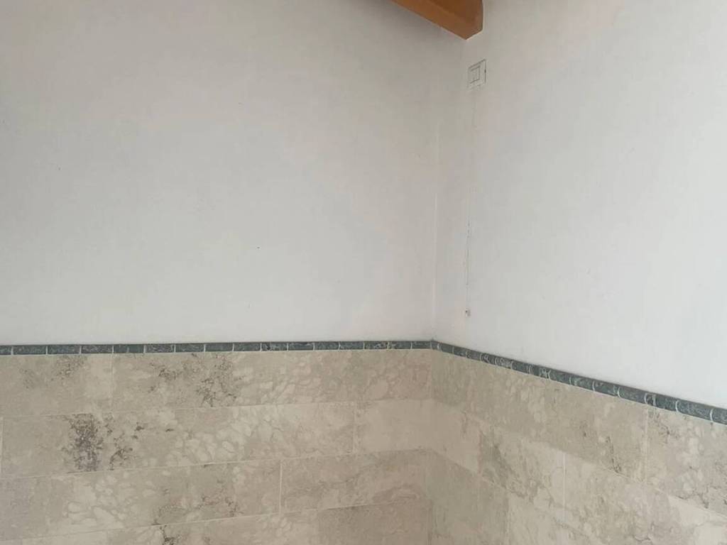 Villa a Fonte - Foto 5