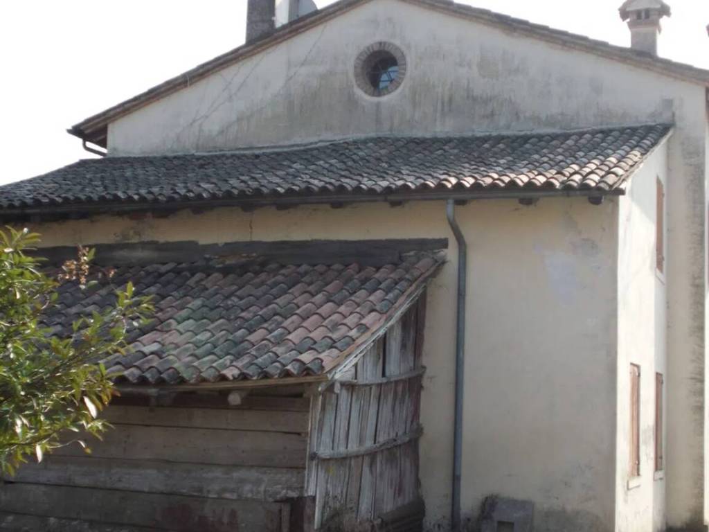 Rustico / casale a Monfumo in La Valle No Number - Foto 2