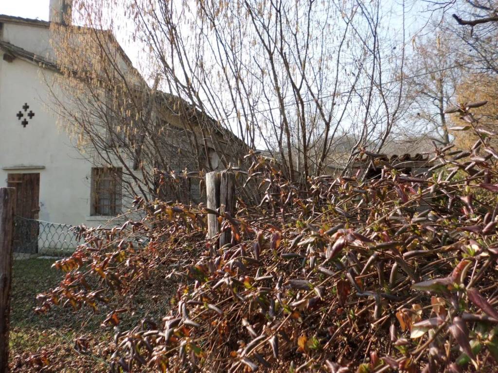 Rustico / casale a Monfumo in La Valle No Number - Foto 3