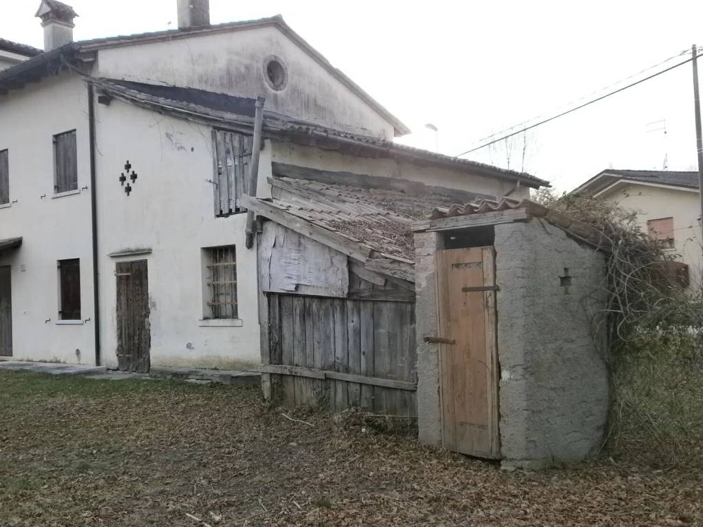 Rustico / casale a Monfumo in La Valle No Number - Foto 4