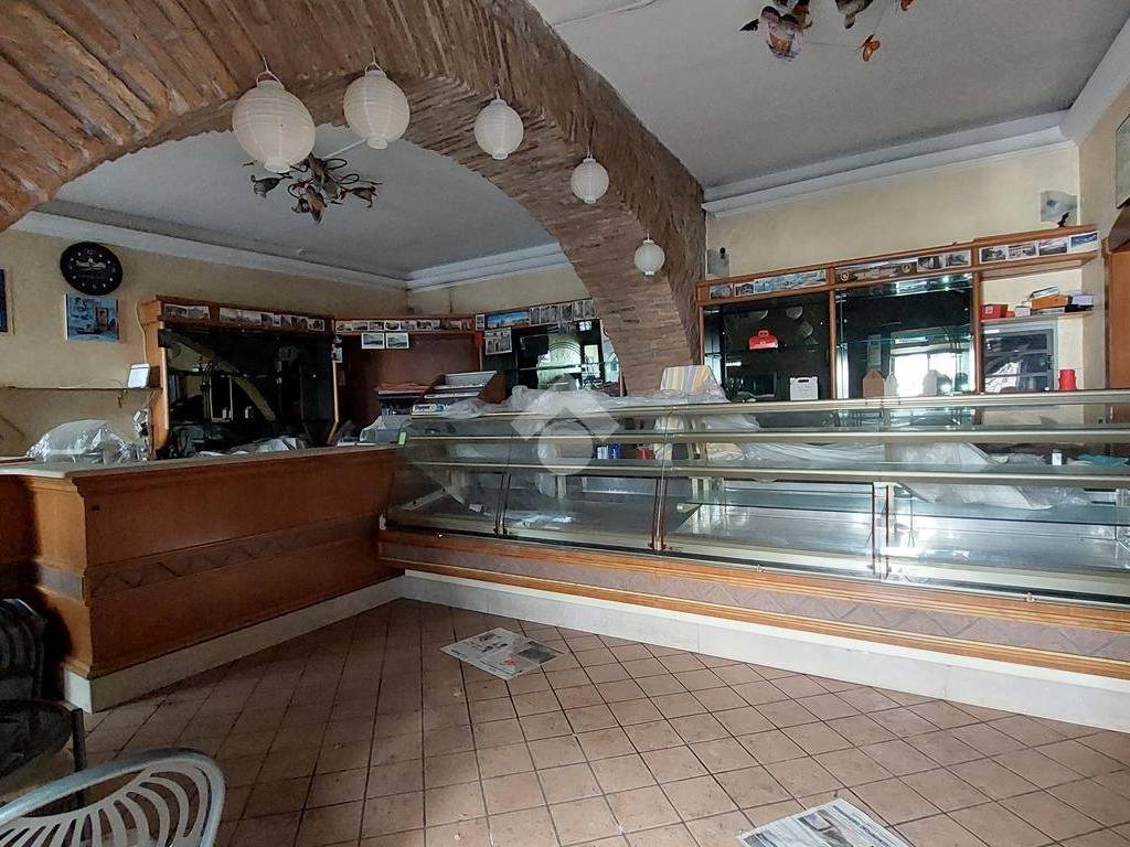 Immobile a Alatri in Via San Francesco, 27 - Foto 3