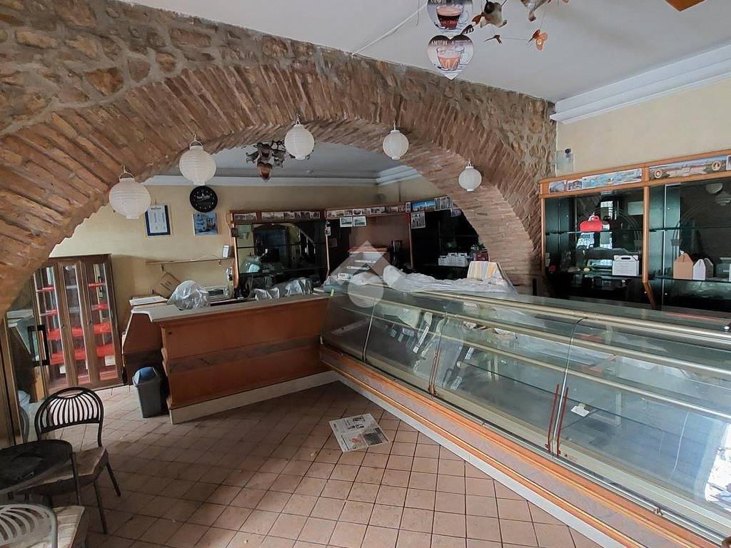 Immobile a Alatri in Via San Francesco, 27 - Foto 4