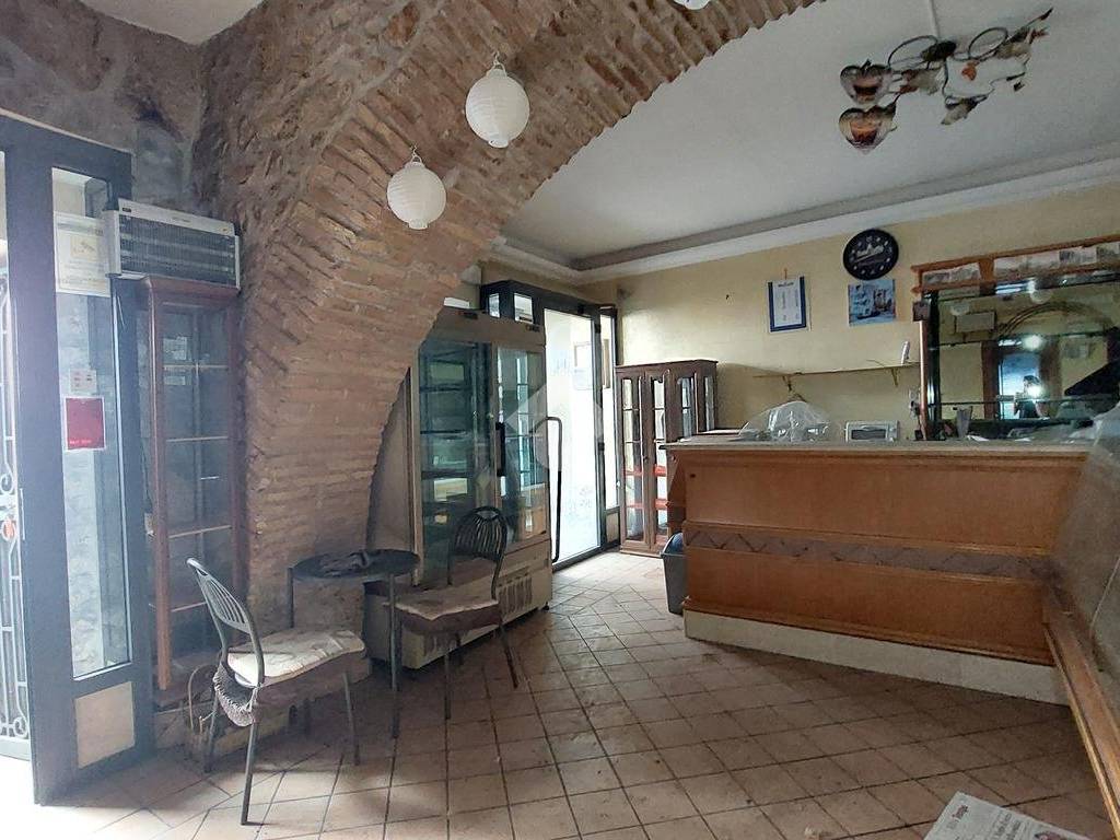 Immobile a Alatri in Via San Francesco, 27 - Foto 5