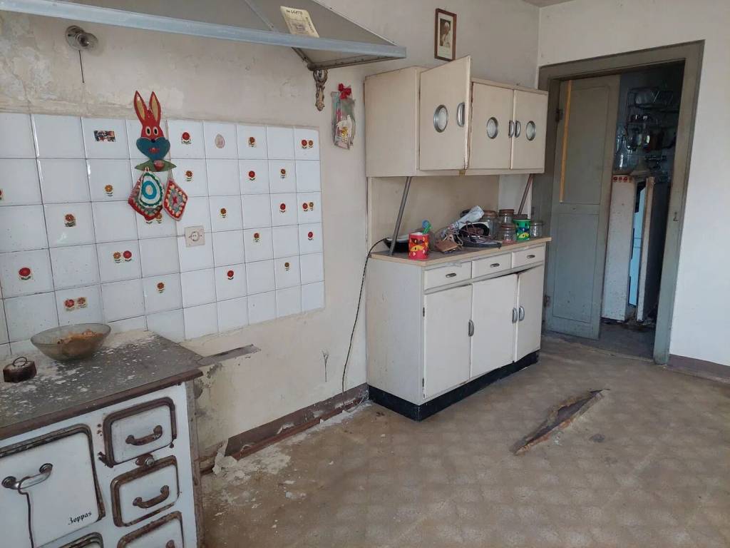 Villa a Pieve del grappa - Foto 3