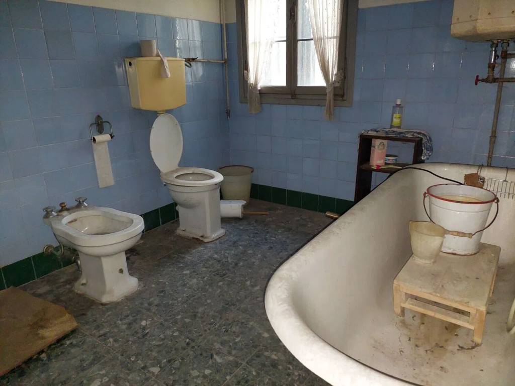 Villa a Pieve del grappa - Foto 4