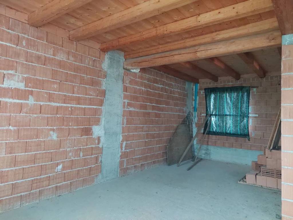 Villa a Asolo in Via Della Sega No Number - Foto 2