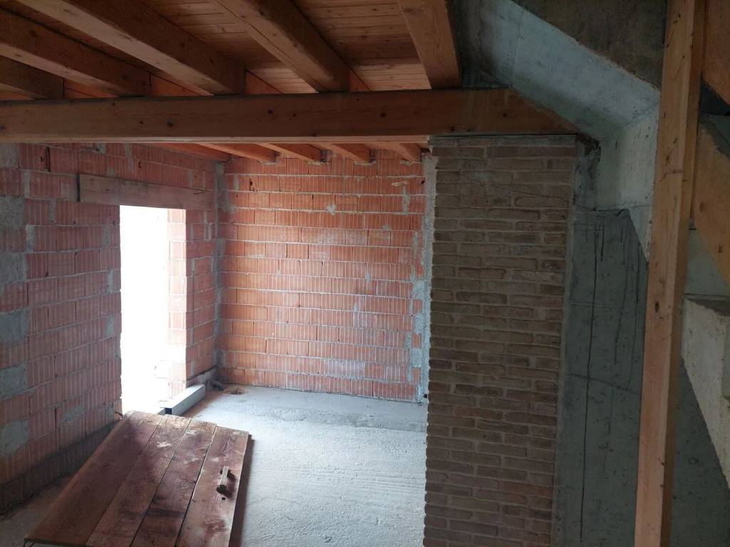 Villa a Asolo in Via Della Sega No Number - Foto 3