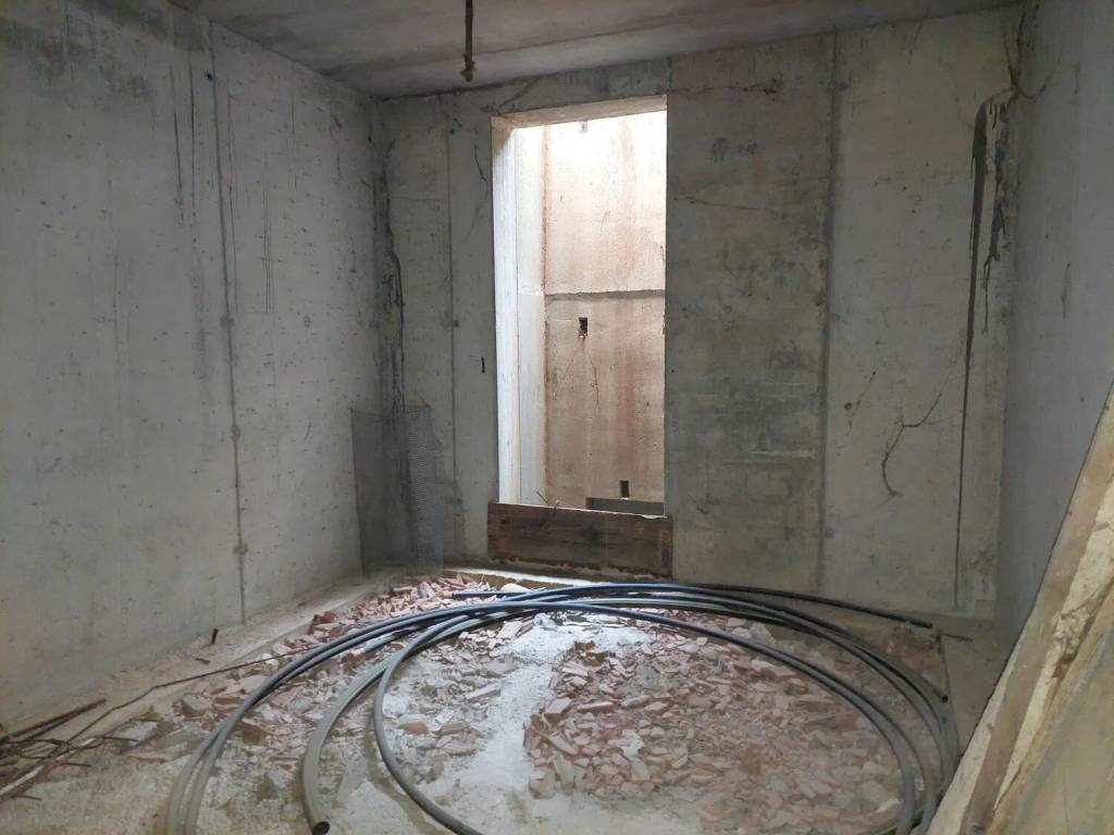 Villa a Asolo in Via Della Sega No Number - Foto 4