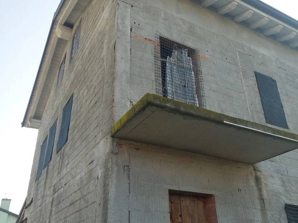 Villa a Asolo in Via Della Sega No Number - Foto 5