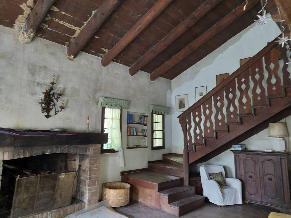 Villa a Asolo in Via Monte Dei Frati - Foto 3