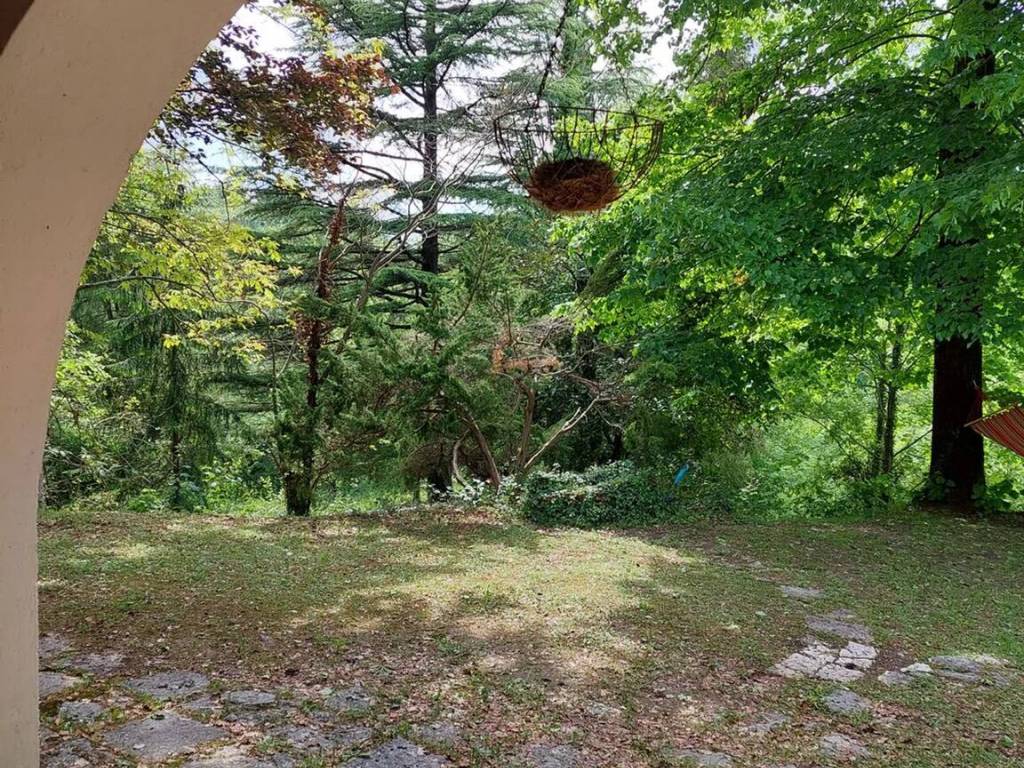 Villa a Asolo in Via Monte Dei Frati - Foto 4