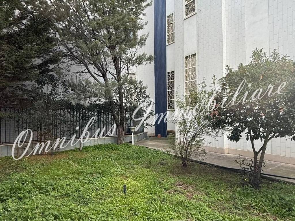 Appartamento a Foggia in Viale Europa, 32 - Foto 2